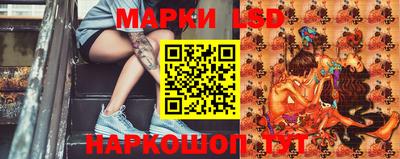 шишки Татарск