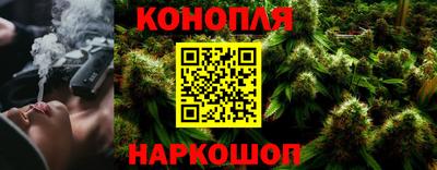 шишки Татарск