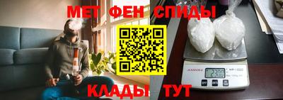 наркотики Тверь